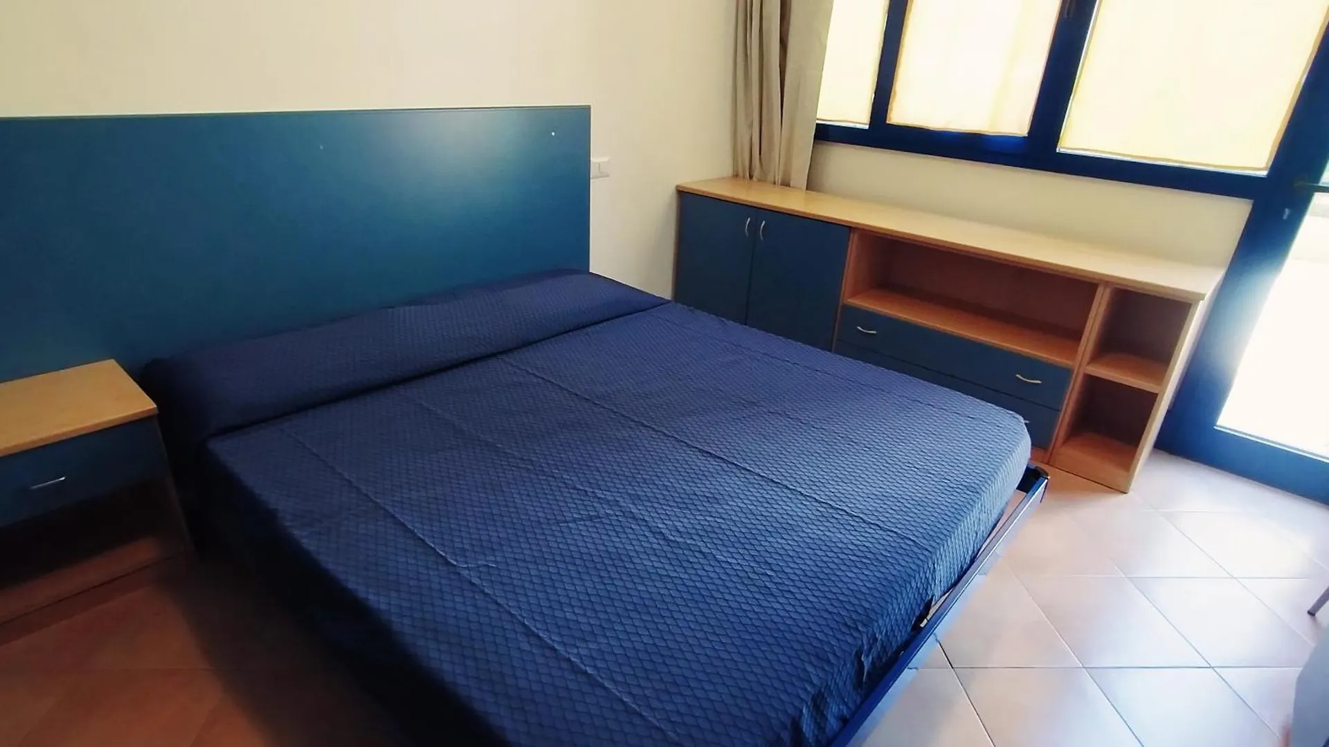 Casa Penelope Apartman Lido di Jesolo