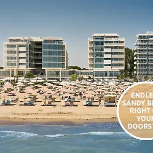 5* Отель Falkensteiner &